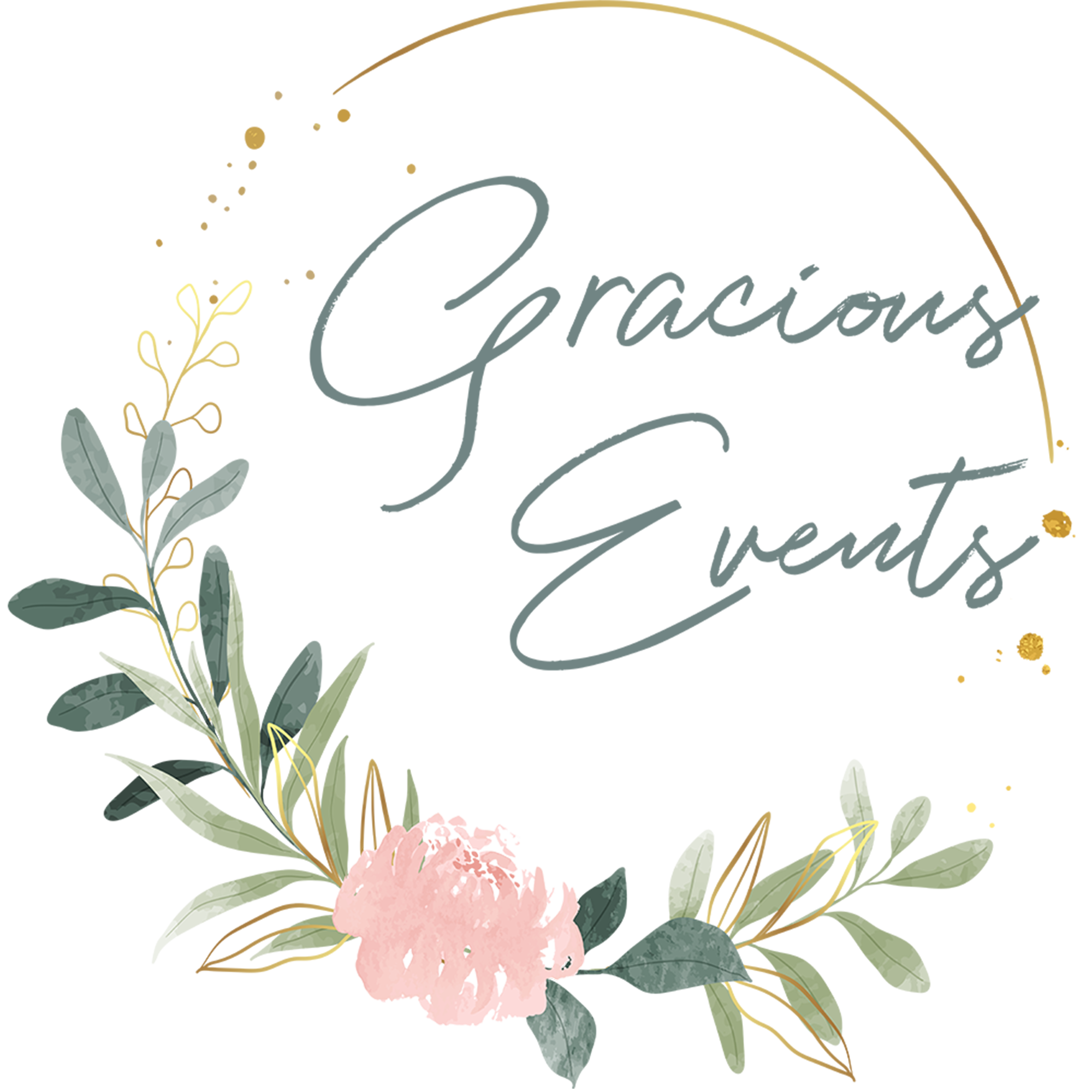Gracious Events