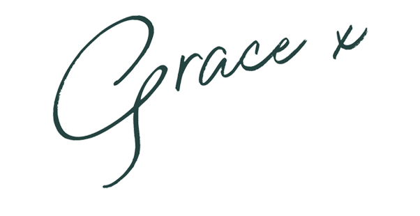 Grace-Signature-602x310px